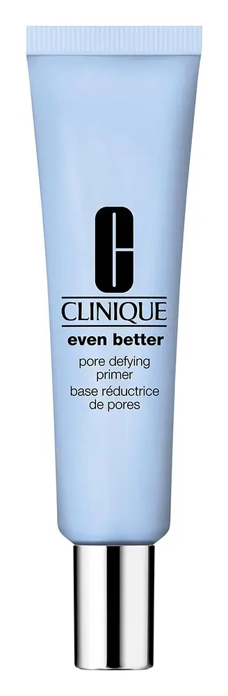 Clinique Even Better Pore Defying Primer