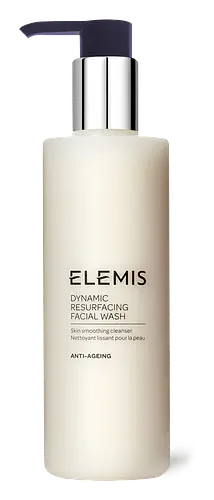 Elemis Dynamic Resurfacing Facial Wash