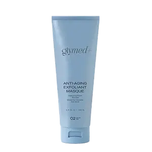 Glymed Plus Anti-Aging Exfoliant Masque