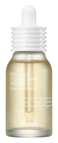 COSRX Full Fit Propolis Ultra Light Ampoule