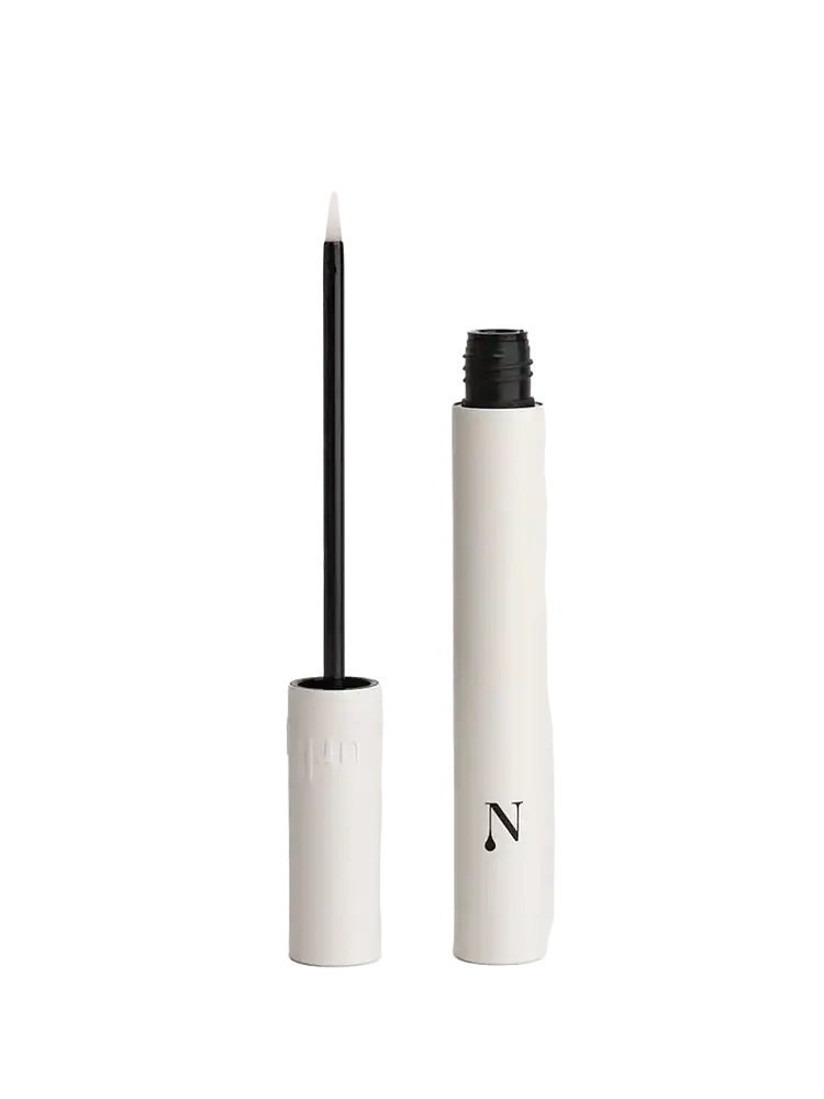 Naturligolie Økologisk Vippeserum