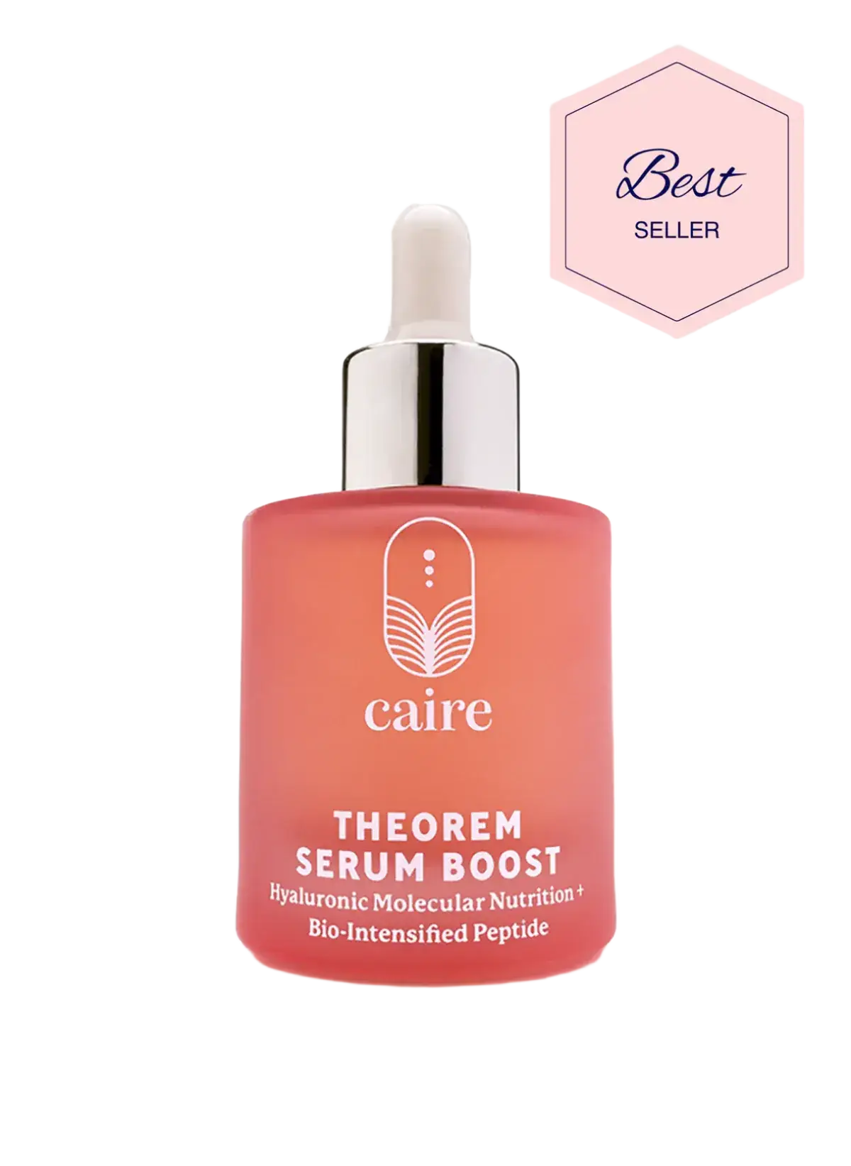 Caire Beauty Theorem Serum Boost