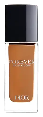 Dior Forever Skin Glow Hydrating Foundation SPF 15 6N
