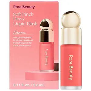 Rare Beauty Soft Pinch Liquid Blush Charm