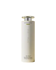Timeline Mito-Biotic Resurfacing Exfoliator