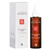 Sim Sensitive System4 B Bio Botanical Serum