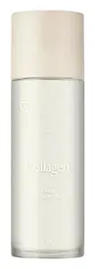 9wishes Vegan Collagen Ampule Essence