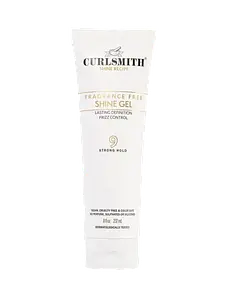 Curlsmith Shine Gel