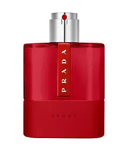 Prada Sport Luna Rossa Eau De Toilette