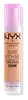 Light Tan