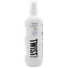 Twist By Ouidad Hype It Up Weightless Refreshing Spray