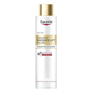 Eucerin Hyaluron Radiance Lift Filler Boosting Essence Thailand