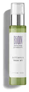 Bion Brilliance Face Oil