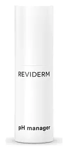 Reviderm Ph Manager