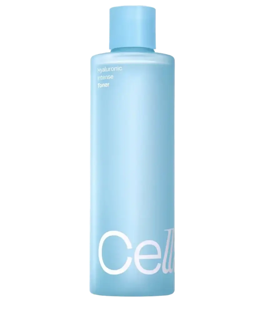 Celladix Hyaluronic Intense Toner
