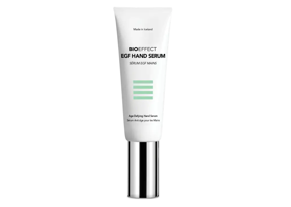 Bioeffect EGF Hand Serum