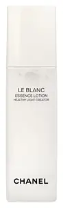 Chanel Le Blanc Essence Lotion