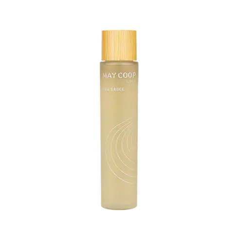May Coop Raw Sauce