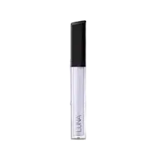 Luna Long Lasting Corrector 02 Pure Lavender