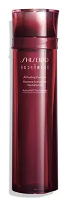 Shiseido Eudermine Activating Essence