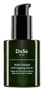 Dose By VH Multi-Peptide Anti-Ageing Serum