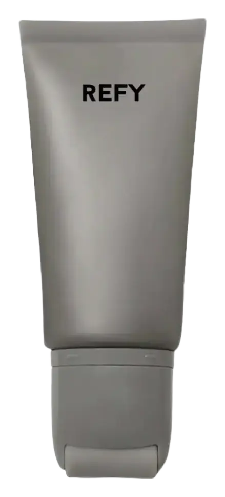 REFY Glow and Sculpt Face Serum Primer with Niacinamide