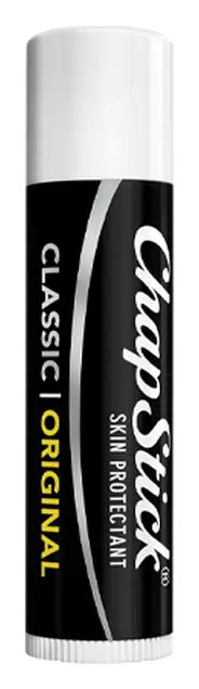 ChapStick Classic Lip Balm Original