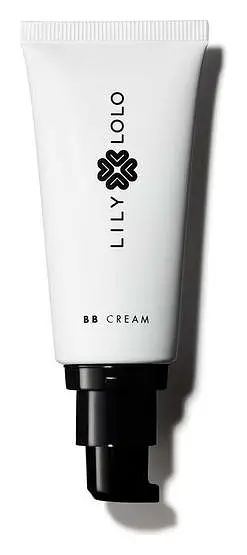 Lily Lolo BB Cream Fair