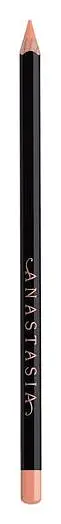 Anastasia Beverly Hills Lip Liner Baby Roses