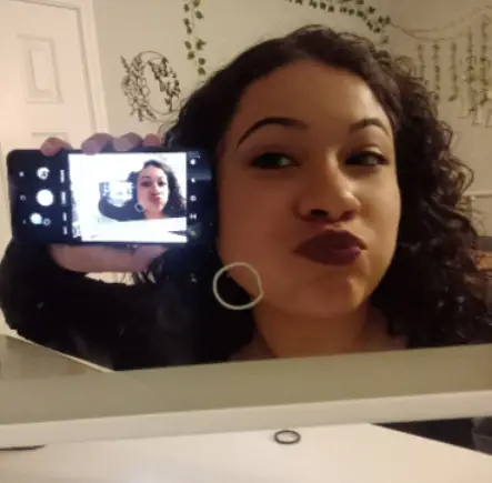 chronicallytati's avatar