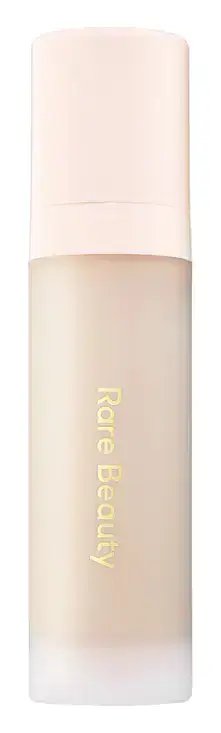 Rare Beauty Always An Optimist Illuminating Primer