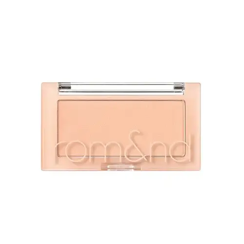 Romand Better Than Cheek W03 Apricot Milk