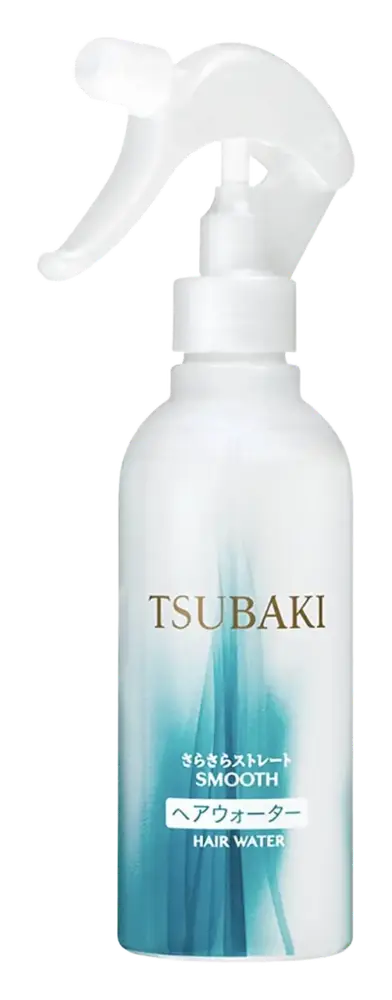 Shiseido Tsubaki Extra Smooth Hair Water