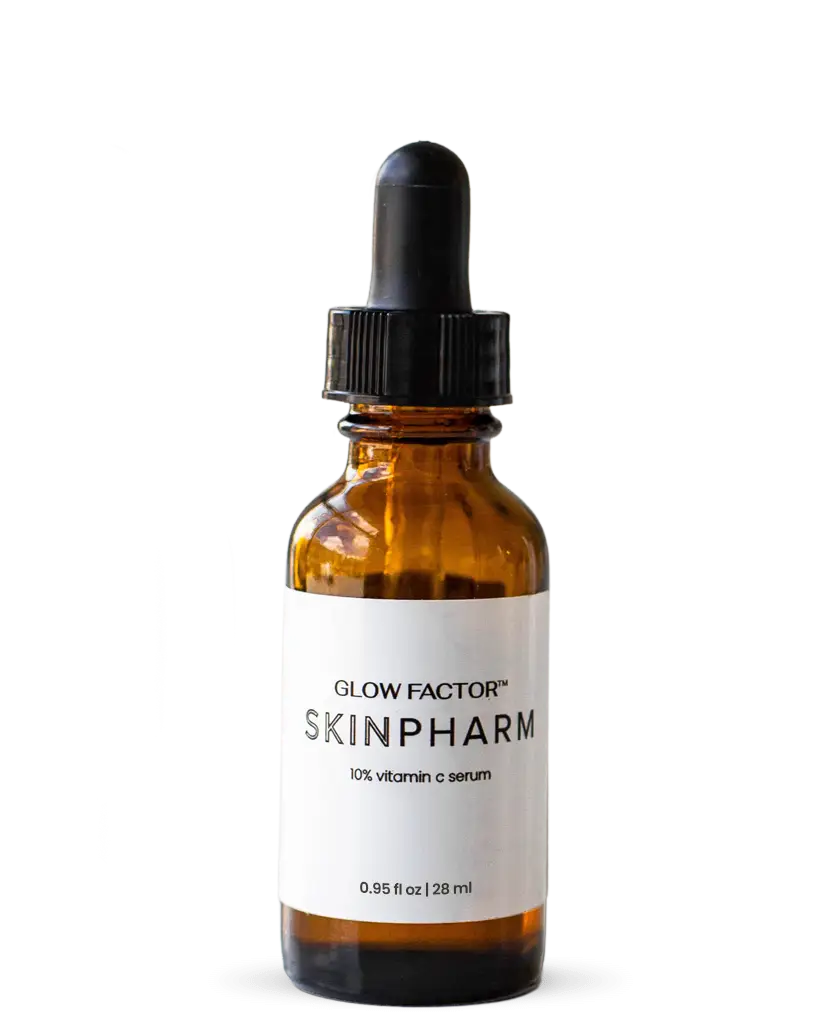 Skin Pharm Glow Factor