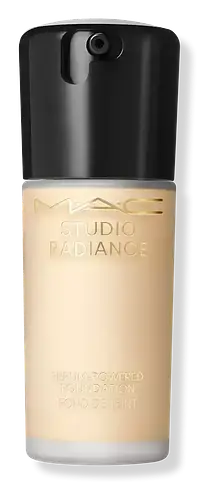 Mac Cosmetics Studio Radiance Serum-Powered Foundation NC11
