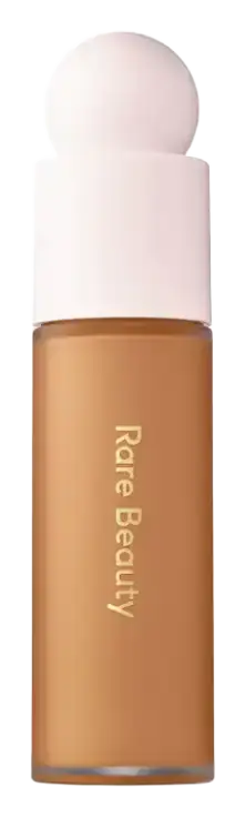 Rare Beauty Liquid Touch Weightless Foundation 410N