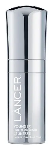 Lancer Skincare Younger Pure Youth Serum