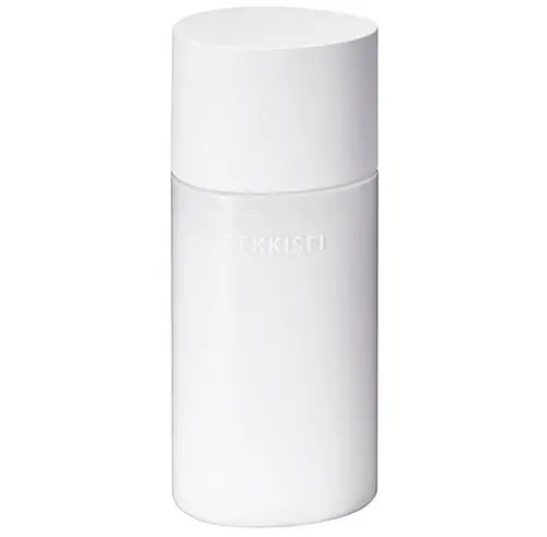 Kosé Sekkisei clear wellness refining milk ss