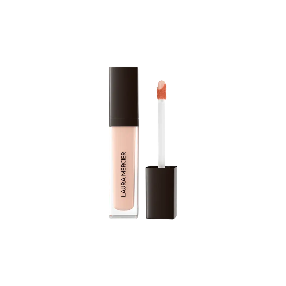 Laura Mercier Eye Basics Primer Peach