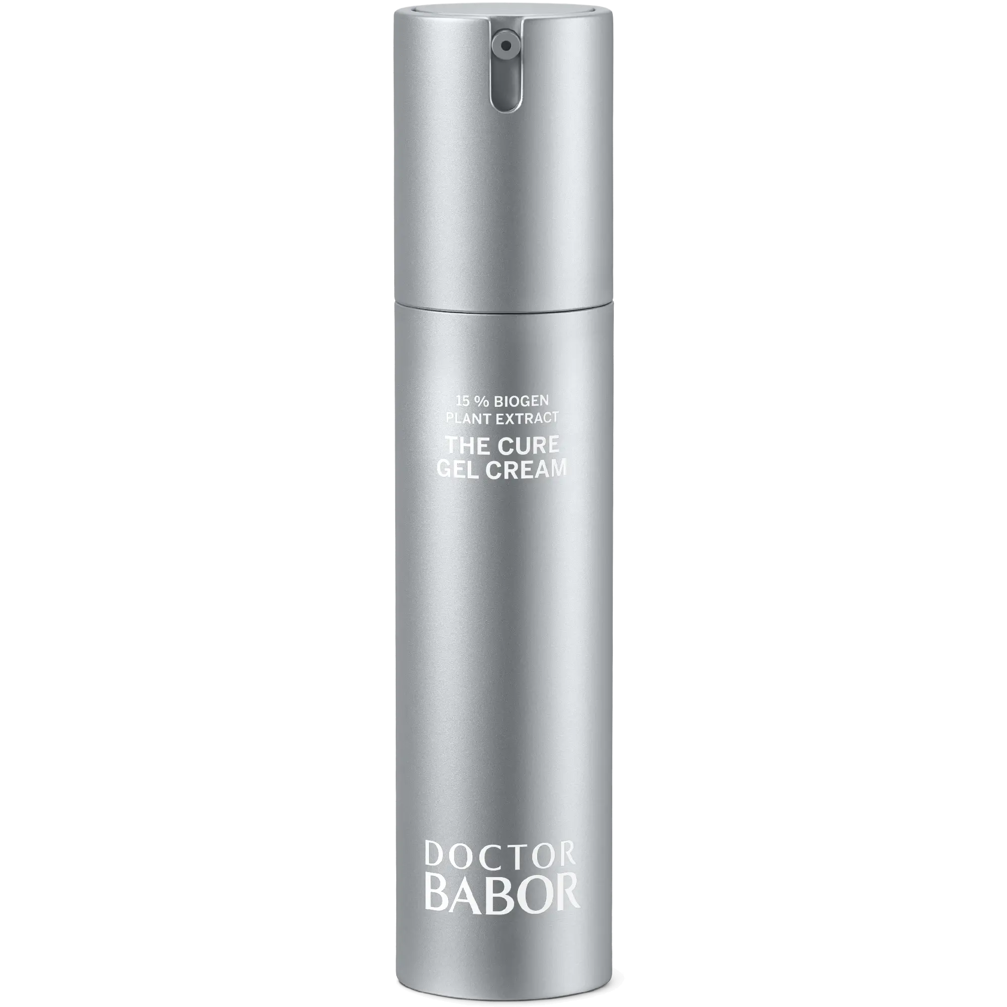 Babor The Cure Gel Cream