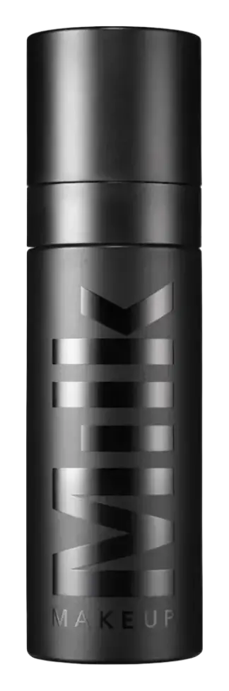 Milk Makeup Pore Eclipse Matte Setting Spray