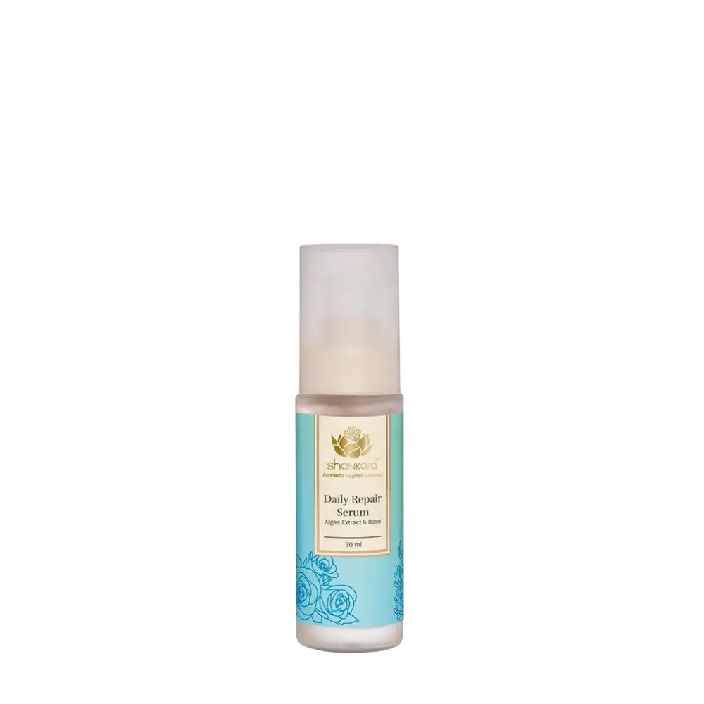 Shankara Daily Repair Serum