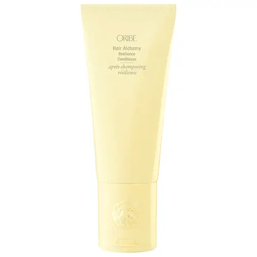 Oribe Hair Alchemy Resilience Conditioner