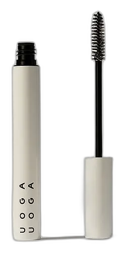 Uoga Uoga Magic Wand Nourishing Serum