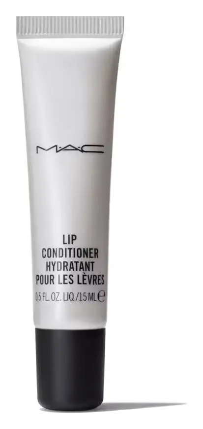 Mac Cosmetics Lip Conditioner