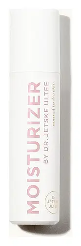 Dr. Jetske Ultee Moisturizer - Normal To Dry Skin