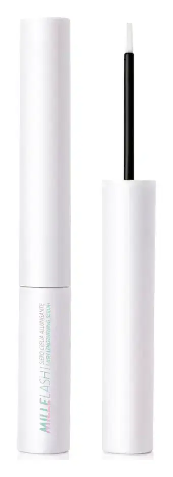 ClioMakeUp Millelash Eyelash Serum