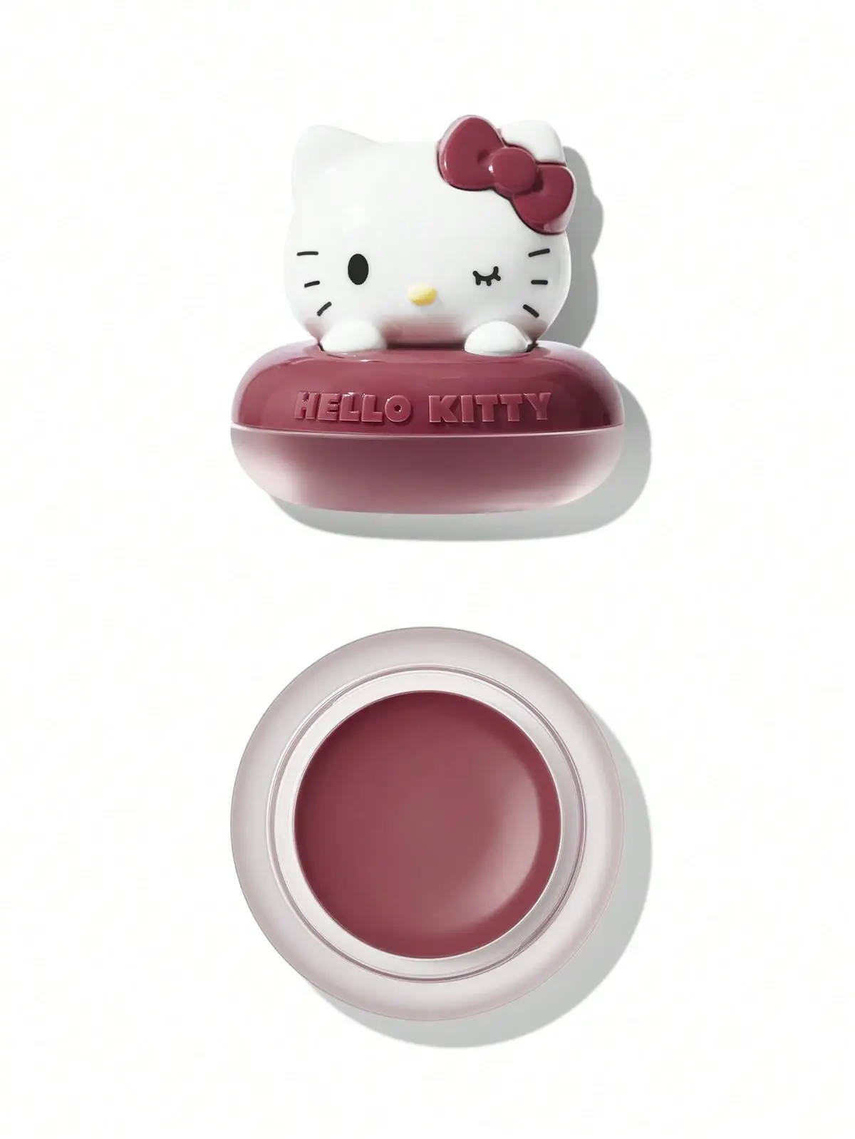 SHEGLAM Coastal Charm Cream Blush Sun Suit