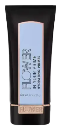 Flower Beauty by Drew In Your Prime Hydrating Primer