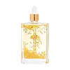Safa Body Vanille Oil